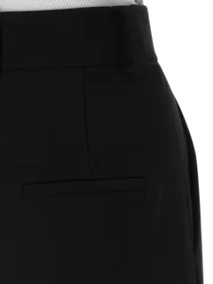 /original/31564092_KHTE_Black 200_5.png_convert-240x320