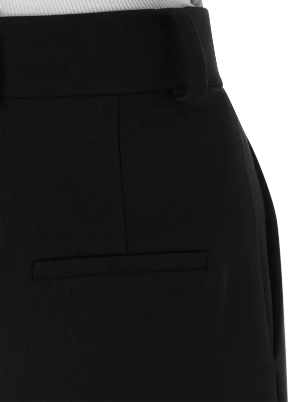 /original/31564092_KHTE_Black 200_5.png_convert-600x800