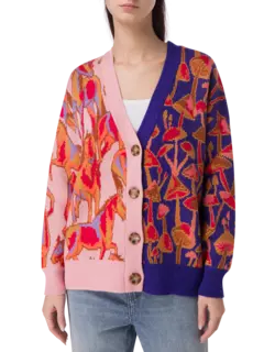 /original/315996_FRIO_C18_1.png_convert-240x320