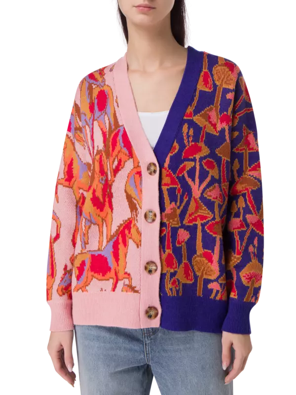 /original/315996_FRIO_C18_1.png_convert-600x800