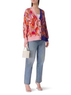 /original/315996_FRIO_C18_2.png_convert-240x320