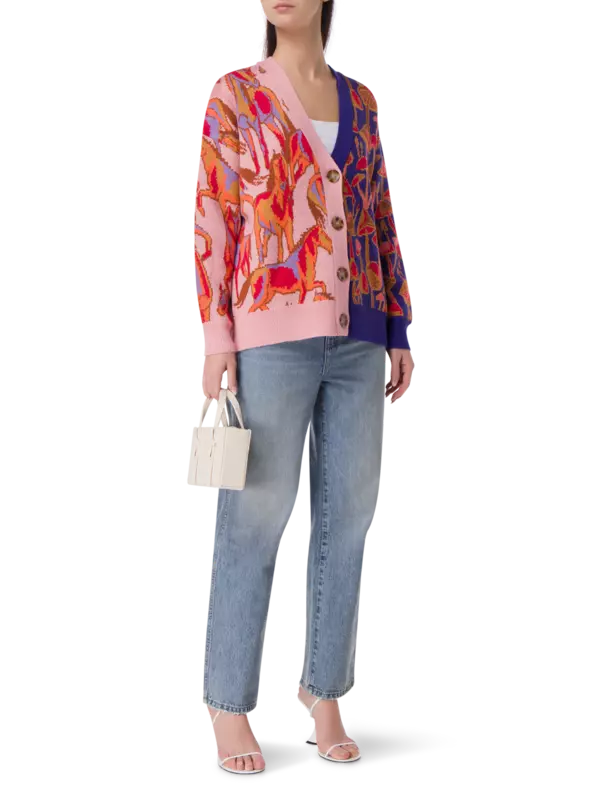 /original/315996_FRIO_C18_2.png_convert-600x800