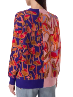 /original/315996_FRIO_C18_3.png_convert-240x320