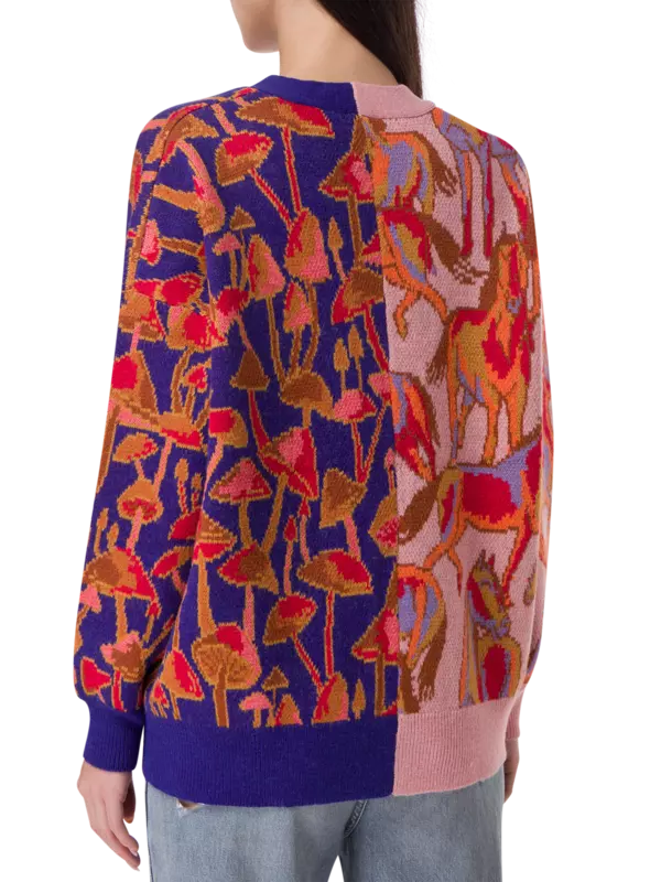 /original/315996_FRIO_C18_3.png_convert-600x800