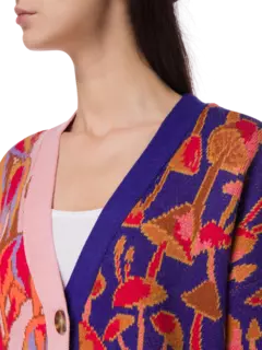 /original/315996_FRIO_C18_4.png_convert-240x320