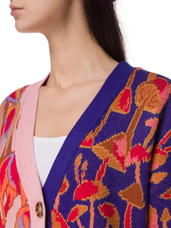 /original/315996_FRIO_C18_4.png_convert-600x800