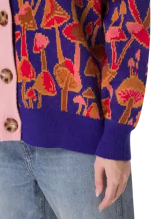 /original/315996_FRIO_C18_5.png_convert-240x320