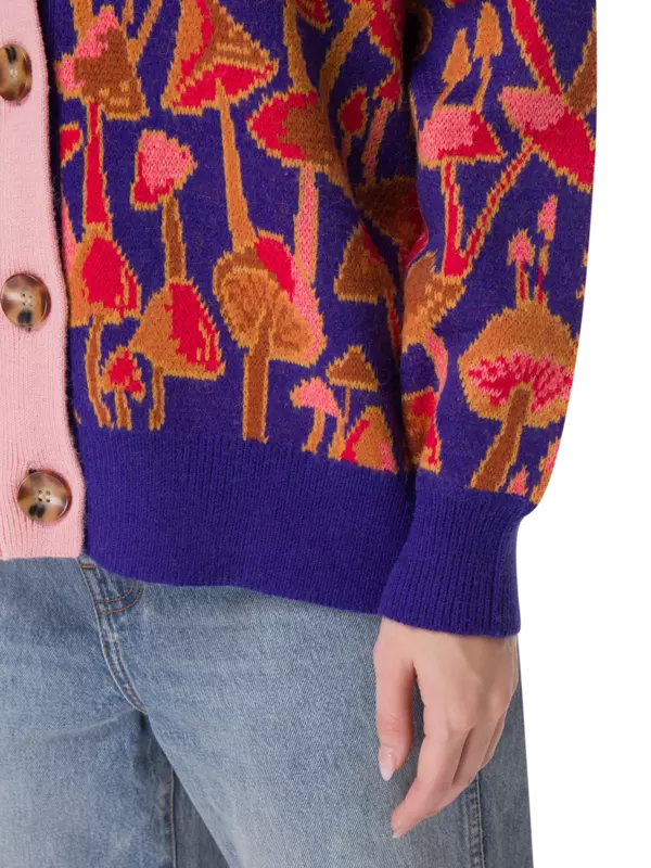 /original/315996_FRIO_C18_5.png_convert-600x800