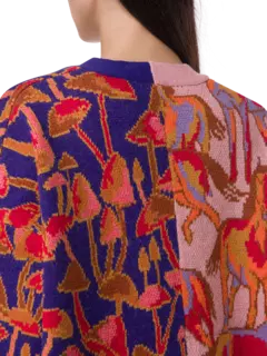 /original/315996_FRIO_C18_6.png_convert-240x320