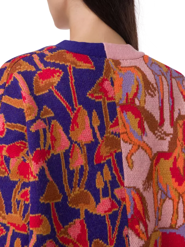 /original/315996_FRIO_C18_6.png_convert-600x800