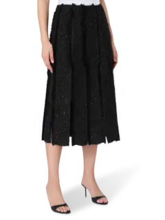 /original/31601262_SRCH_Black_1.png_convert-240x320