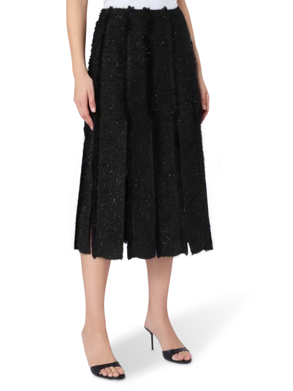 /original/31601262_SRCH_Black_1.png_convert-600x800