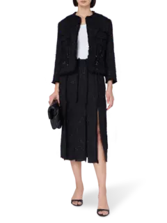 /original/31601262_SRCH_Black_2.png_convert-240x320