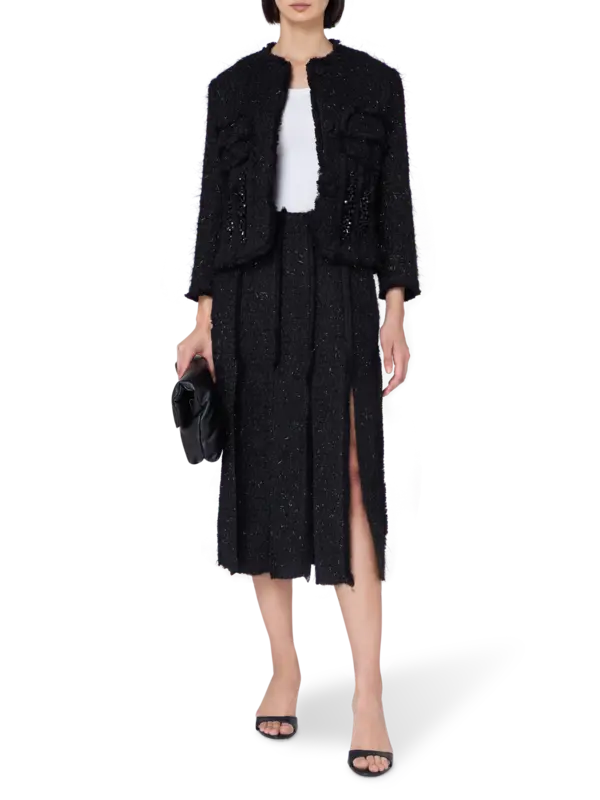 /original/31601262_SRCH_Black_2.png_convert-600x800