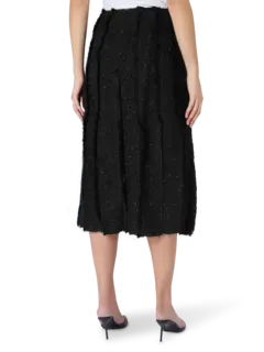 /original/31601262_SRCH_Black_3.png_convert-240x320