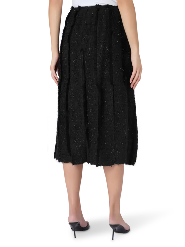 /original/31601262_SRCH_Black_3.png_convert-600x800