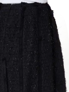 /original/31601262_SRCH_Black_6.png_convert-240x320