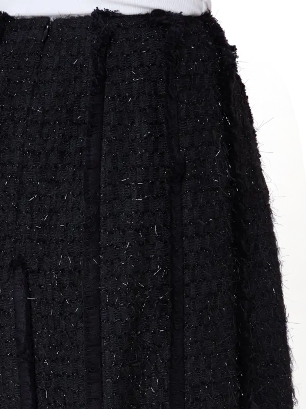 /original/31601262_SRCH_Black_6.png_convert-600x800