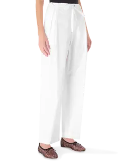 /original/3160191_KHTE_White 100_1.png_convert-240x320