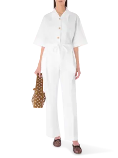 /original/3160191_KHTE_White 100_2.png_convert-240x320