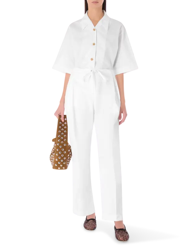 /original/3160191_KHTE_White 100_2.png_convert-600x800