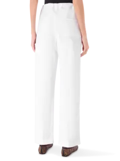 /original/3160191_KHTE_White 100_3.png_convert-240x320