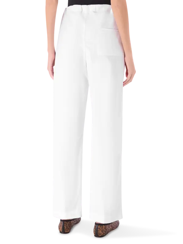 /original/3160191_KHTE_White 100_3.png_convert-600x800