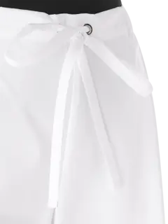 /original/3160191_KHTE_White 100_4.png_convert-240x320