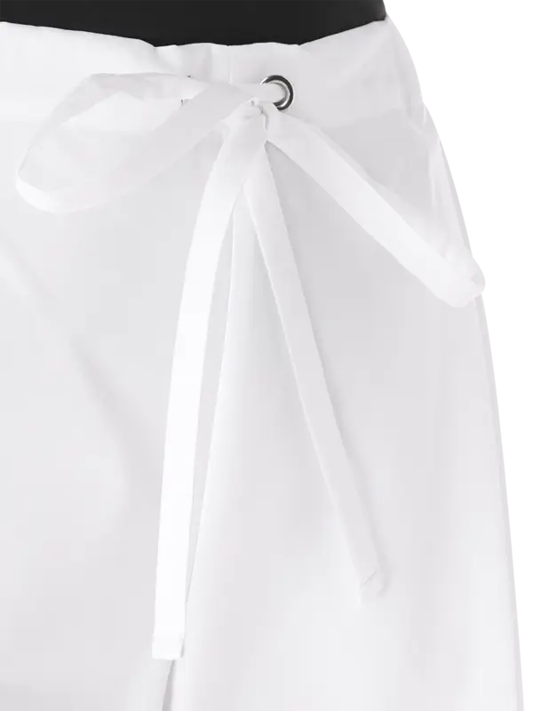 /original/3160191_KHTE_White 100_4.png_convert-600x800