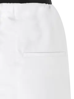 /original/3160191_KHTE_White 100_5.png_convert-240x320