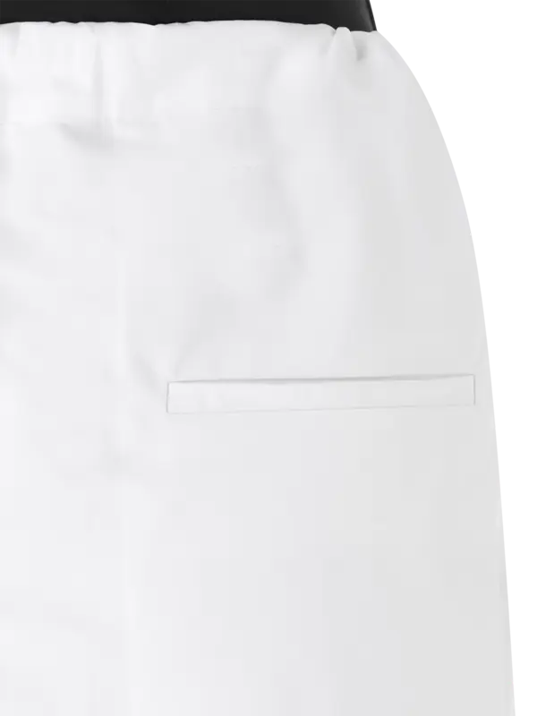 /original/3160191_KHTE_White 100_5.png_convert-600x800