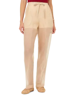 /original/3160343_KHTE_Beige 963_1.png_convert-240x320