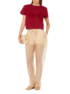 /original/3160343_KHTE_Beige 963_2.png_convert-240x320