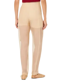 /original/3160343_KHTE_Beige 963_3.png_convert-240x320