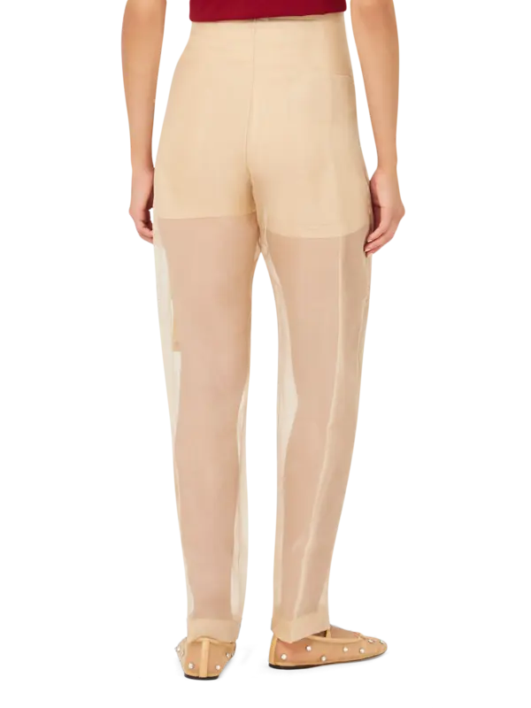 /original/3160343_KHTE_Beige 963_3.png_convert-600x800