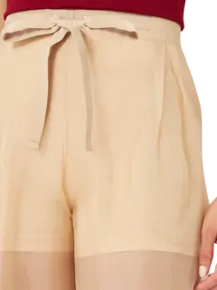 /original/3160343_KHTE_Beige 963_4.png_convert-240x320