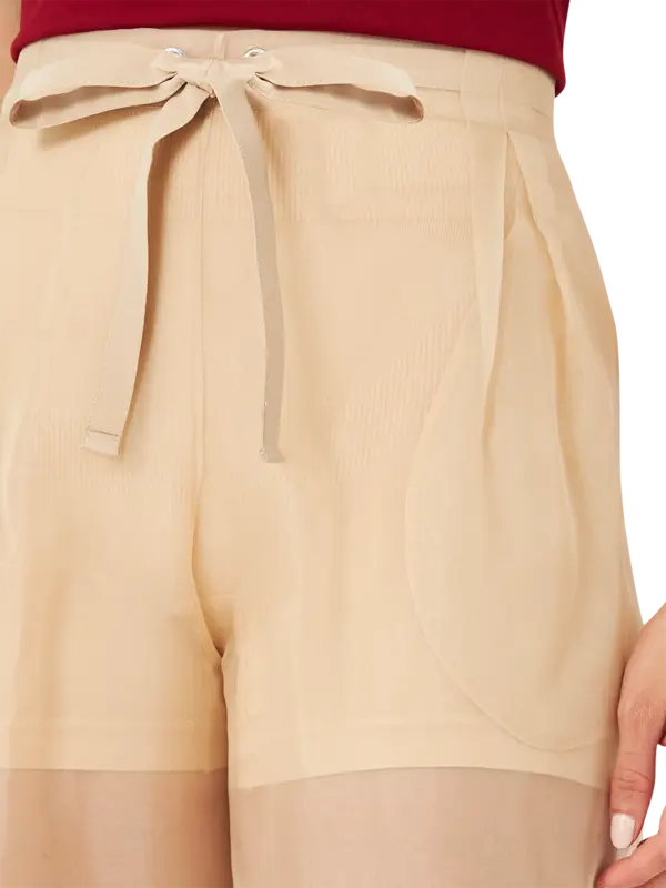 /original/3160343_KHTE_Beige 963_4.png_convert-600x800