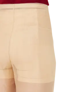 /original/3160343_KHTE_Beige 963_5.png_convert-240x320