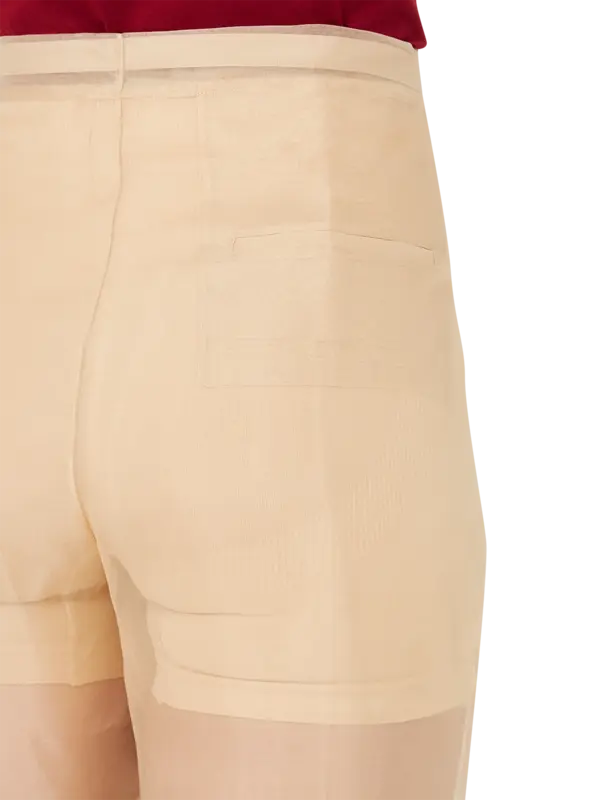 /original/3160343_KHTE_Beige 963_5.png_convert-600x800