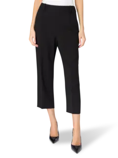 /original/31614204_KHTE_Black 200_1.png_convert-240x320