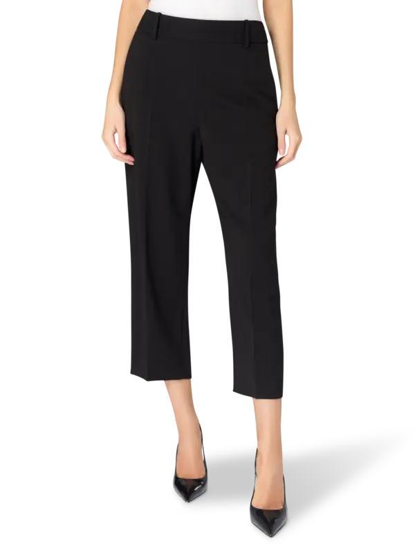 /original/31614204_KHTE_Black 200_1.png_convert-600x800