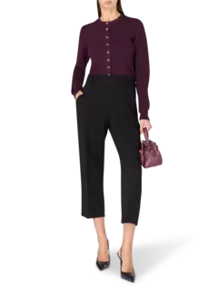 /original/31614204_KHTE_Black 200_2.png_convert-240x320