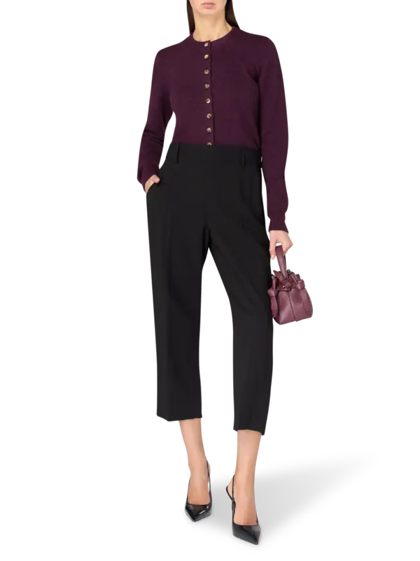 /original/31614204_KHTE_Black 200_2.png_convert-600x800