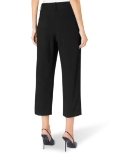 /original/31614204_KHTE_Black 200_3.png_convert-240x320