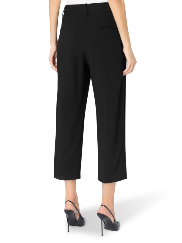 /original/31614204_KHTE_Black 200_3.png_convert-600x800