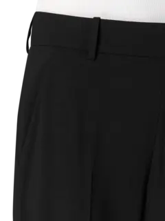 /original/31614204_KHTE_Black 200_4.png_convert-240x320