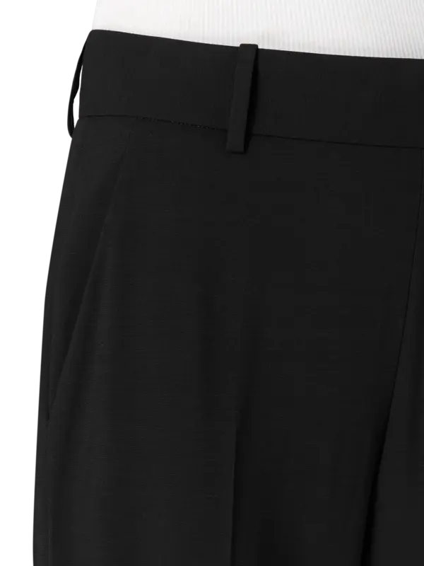 /original/31614204_KHTE_Black 200_4.png_convert-600x800