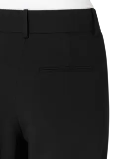 /original/31614204_KHTE_Black 200_5.png_convert-240x320