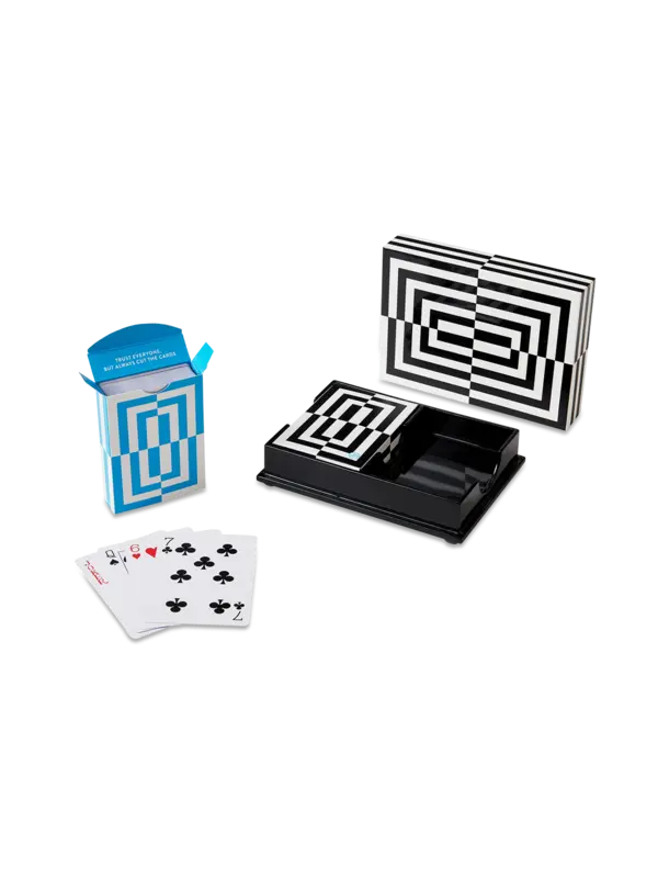 /original/31668_JOAD_Black_Whit_1.png_convert-600x800