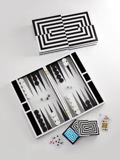 /original/31668_JOAD_Black_Whit_2.png_convert-240x320